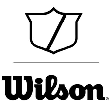 wilson wilson